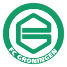 غرونينغين شعار