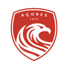 سانتا كلارا شعار