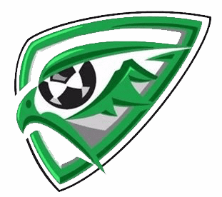 خورفكان شعار