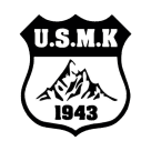 اتحاد خنشلة شعار