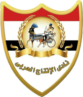 الانتاج الحربي شعار