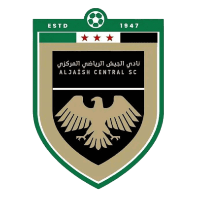 الجيش السوري شعار