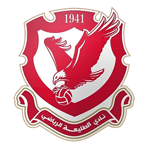 الطليعة شعار