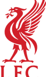 ليفربول شعار