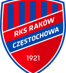 راكوف تشانستوخوفا شعار