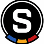 سبارتا براغ شعار