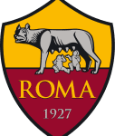 روما شعار