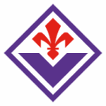 فيورنتينا شعار