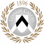 أودينيزي شعار