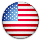 الولايات المتحدة شعار