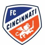 سينسيناتي شعار