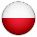 بولندا شعار