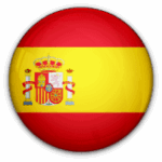 إسبانيا شعار
