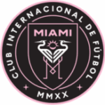 انتر ميامي شعار