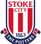 ستوك سيتي شعار