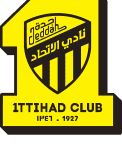 الاتحاد شعار