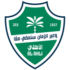 الأهلي السعودي شعار