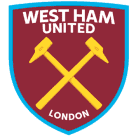 وست هام يونايتد شعار