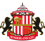 سندرلاند شعار