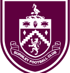 بيرنلي شعار