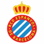 إسبانيول شعار