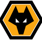 وولفرهامبتون شعار