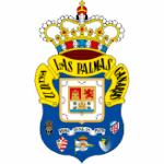 لاس بالماس شعار