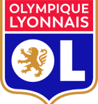 أولمبيك ليون - سيدات شعار