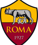 روما شعار