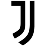 يوفنتوس شعار