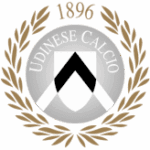 أودينيزي شعار