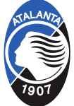 أتالانتا شعار