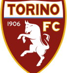 تورينو شعار