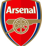 أرسنال - سيدات شعار