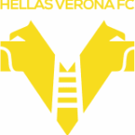 هيلاس فيرونا شعار