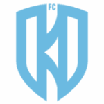 الأخدود شعار