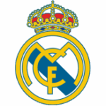 ريال مدريد - سيدات شعار