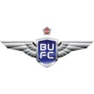 بانكوك يونايتد شعار