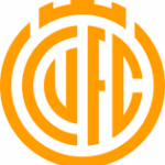 كامبريدج يونايتد شعار