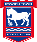 إبسويتش تاون شعار