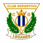 ليجانيس شعار